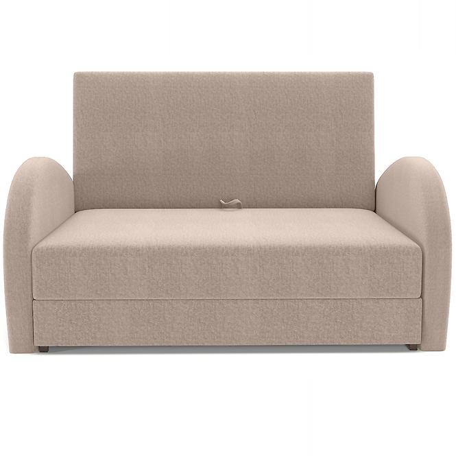 Sofa Kaja II Vena 7