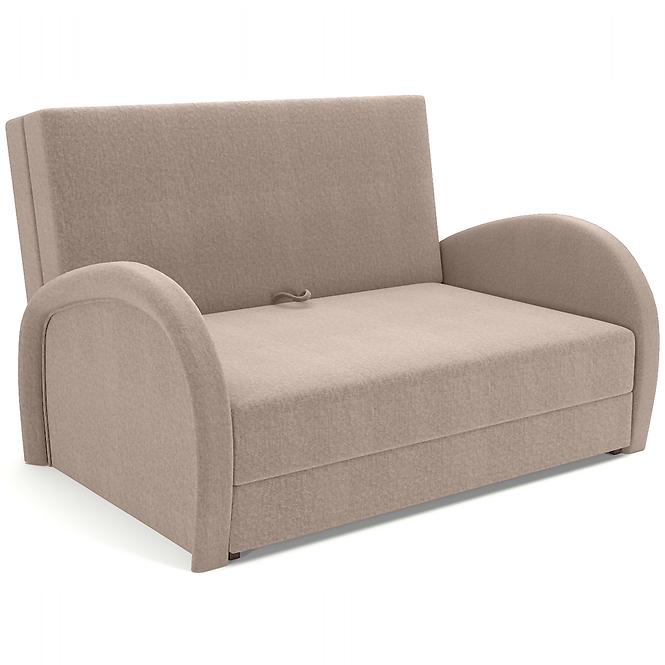 Sofa Kaja II Vena 7