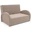 Sofa Kaja II Vena 7,2