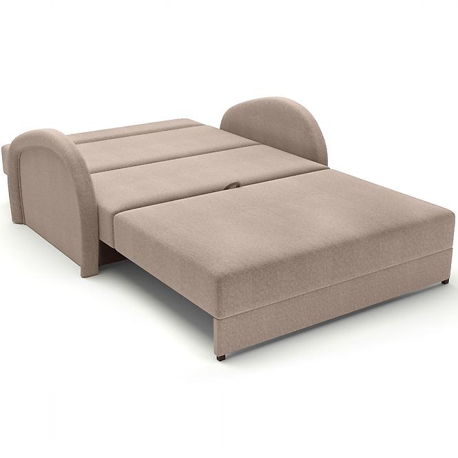Sofa Kaja II Vena 7