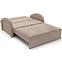 Sofa Kaja II Vena 7,3