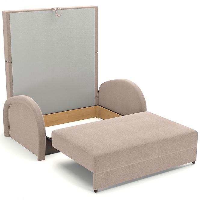Sofa Kaja II Vena 7