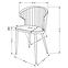 Stuhl K496 Beige,2