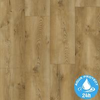 Laminatboden Eiche Argos 8mm AC5 Elite WR 64777
