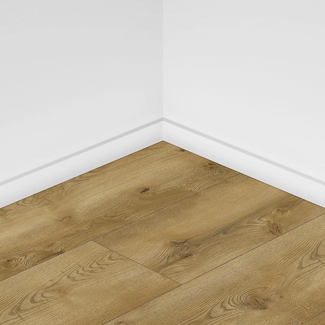 Laminatboden Eiche Argos 8mm AC5 Elite WR 64777