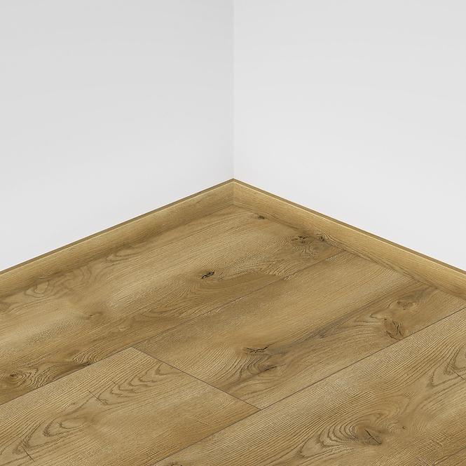 Laminatboden Eiche Argos 8mm AC5 Elite WR 64777