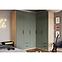 Schublade für Kleiderschrank Ultra 1DX 2 St. puccini,4