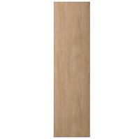 Tür für Kleiderschrank Ultra 1894 puccini