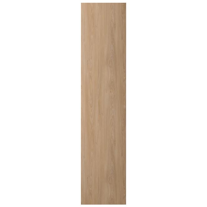 Tür für Eck-Kleiderschrank mit Aufsatz Ultra 2278 puccini