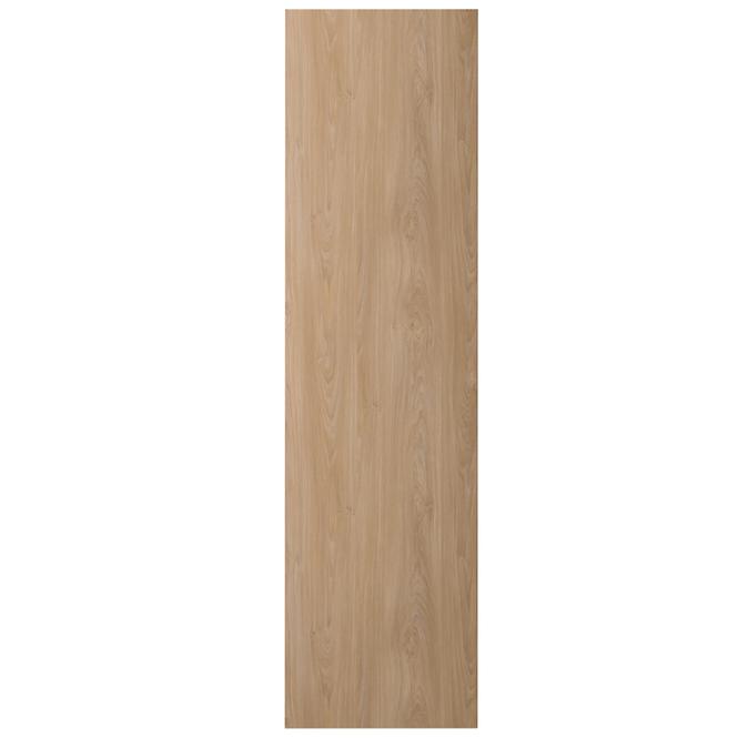 Tür für Eck-Kleiderschrank Ultra 1894 puccini