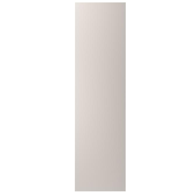 Tür für Eck-Kleiderschrank Ultra 1894 beige