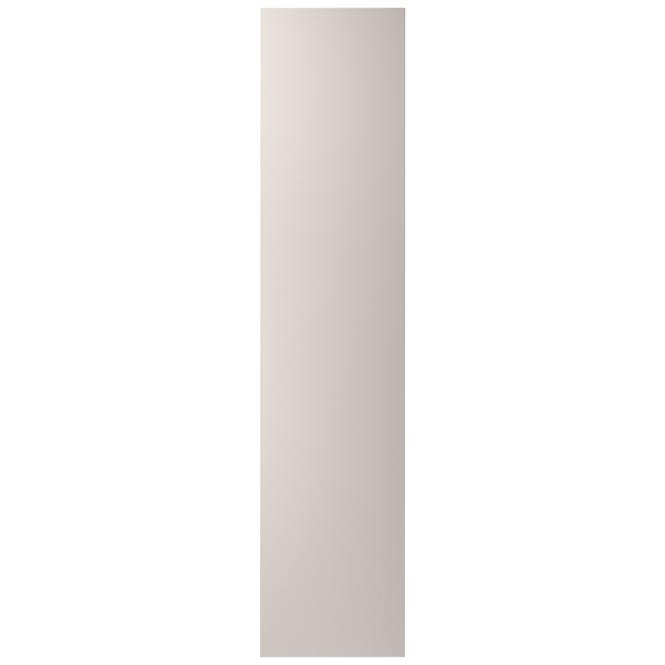 Tür für Eck-Kleiderschrank Ultra 2278 beige