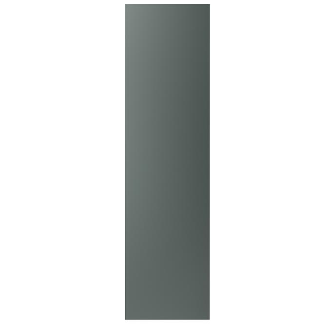 Tür für Kleiderschrank Ultra 1894 green