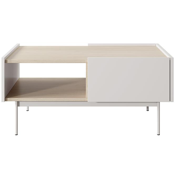 Couchtisch Color L-97 Cashmere