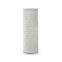 Regenwassertonne Arcado RAR360 KALTES GRAU 4C,2