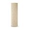 Regenwassertonne Arcado RAR460 Strohfarbe 7501U