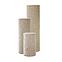 Regenwassertonne Arcado RAR460 Strohfarbe 7501U,2