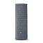 Regenwassertonne Arcado RAR360 KALTES GRAU 429U