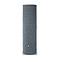Regenwassertonne Arcado RAR460 STROH, GRAU 429U