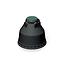 Sicker-Tunnel Unground  R-DRAIN 150 RUR150,2