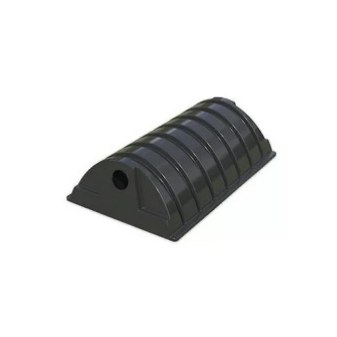 Sicker-Tunnel Unground  R-DRAIN 150 RUR150