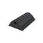 Sicker-Tunnel Unground  R-DRAIN 150 RUR150,3