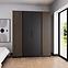 Schrank Kaja BL/BL-EV 2LAM 2F,6