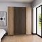 Schrank Kaja EV/EV-BL 2F 2LAM,6