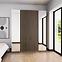 Schrank Kaja EV/BL-EV 2 Spiegel 2LAM,6