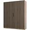 Schrank Kaja EV/EV-BL 4LAM