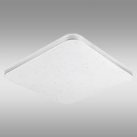 45BC SVITIDLO TR – 614S CCT LED 36W PL1
