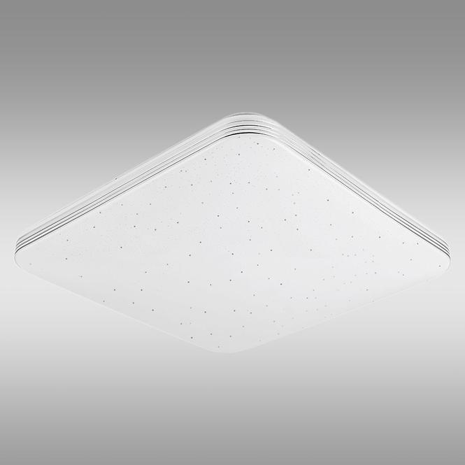 45BC SVITIDLO TR – 614S CCT LED 36W PL1