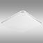 45BC SVITIDLO TR – 614S CCT LED 36W PL1