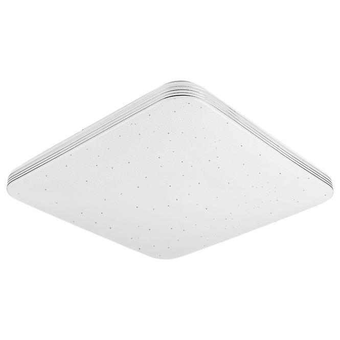 45BC SVITIDLO TR – 614S CCT LED 36W PL1