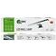 45BC SVITIDLO Q-306 LED GOLD MATT 5W K1,2