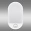 Lampe TR 72S led 15W pl1