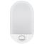 Lampe TR 72S led 15W pl1,2