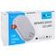 Lampe TR 72S led 15W pl1,3