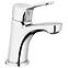 Waschbecken-Armatur Arve