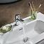 Waschbecken-Armatur Arve,4