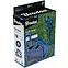 Gartenset Trick Hose 5-15M blau WTH515BL