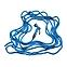 Gartenset Trick Hose 5-15M blau WTH515BL,3
