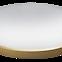45BC SVITIDLO Q – 240CP LED 12W,3