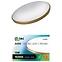 45BC SVITIDLO Q – 240CP LED 12W,4