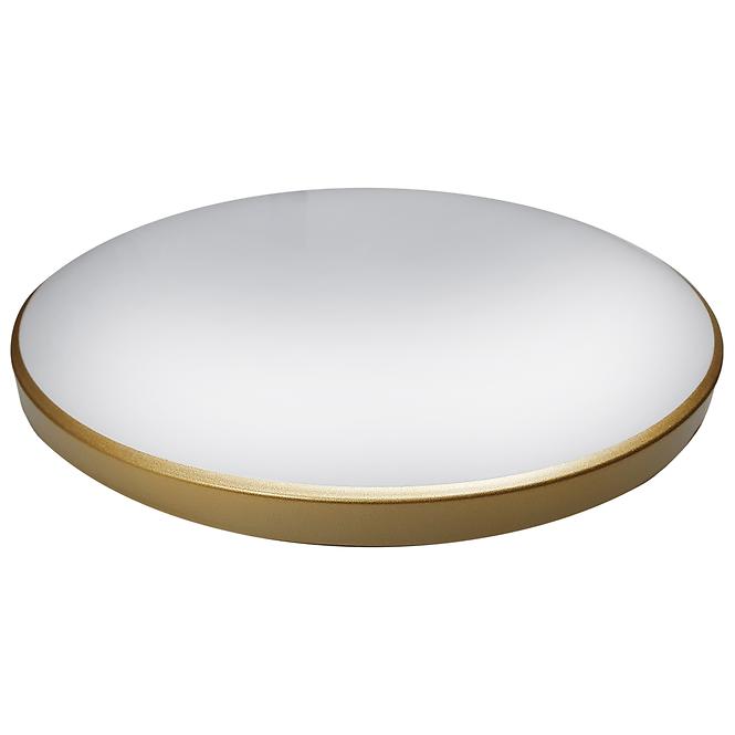 Lampe Q – 243CP Led 36W PL1