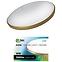 Lampe Q – 243CP Led 36W PL1,3