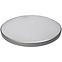 Lampe Q – 246CP Led 24W PL1,2