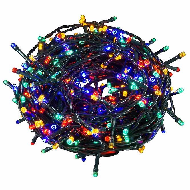 Lämpchen LED 300 10/15