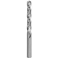 Diy Bohrer für Metall hssy-g 2.5x30x57