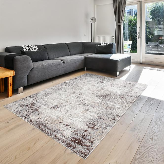 26FM KOBEREC FRISEE HARMONIA 1.2/1.7 4010 0744 BEZOVY